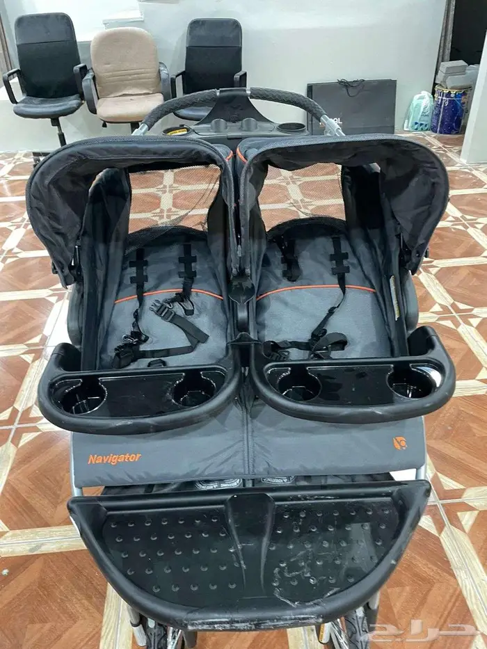 عربانه اطفال دبل جوده عاليه 4