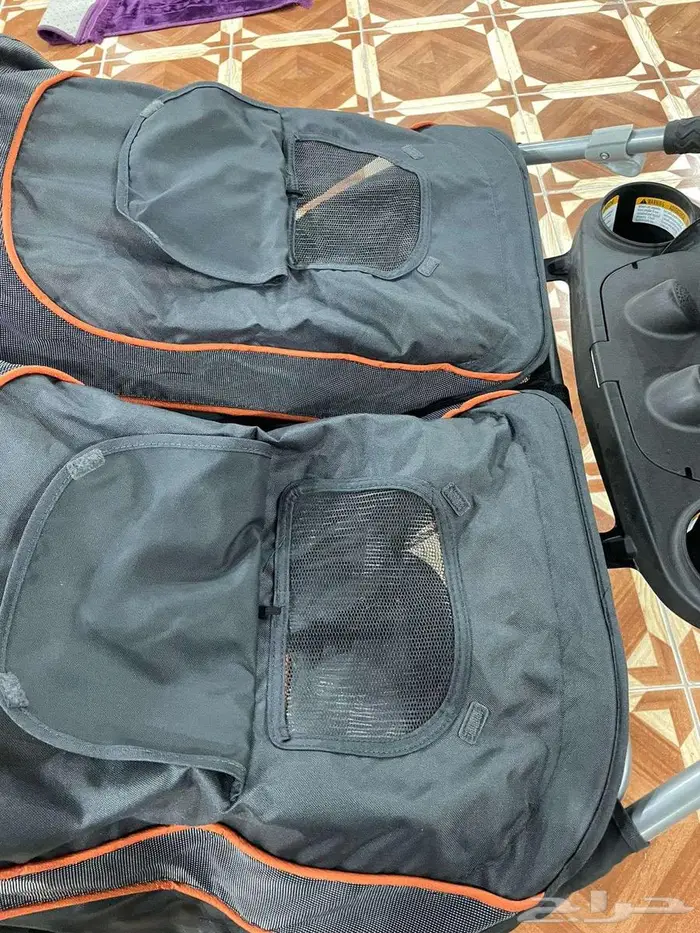 عربانه اطفال دبل جوده عاليه 5