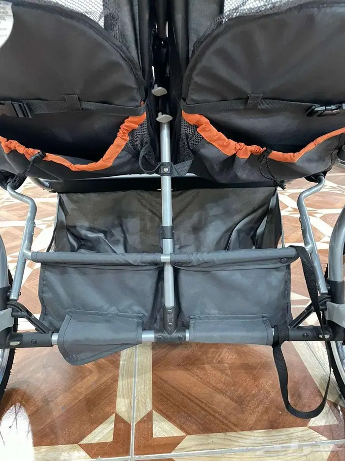 عربانه اطفال دبل جوده عاليه 6