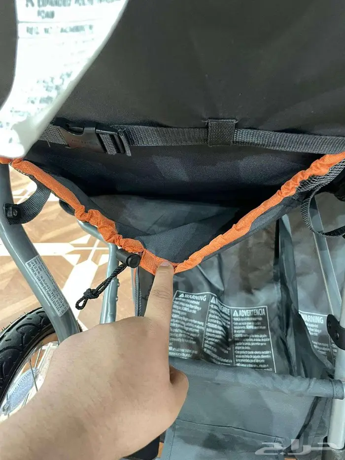 عربانه اطفال دبل جوده عاليه 7