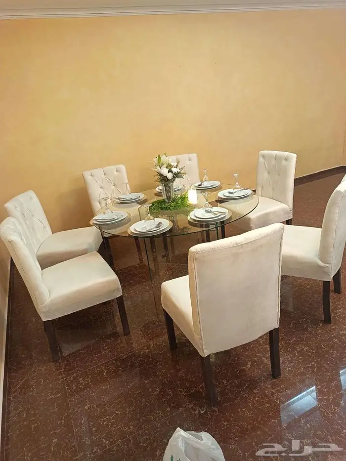 تآجير كنب ثلاثي وفردي 3