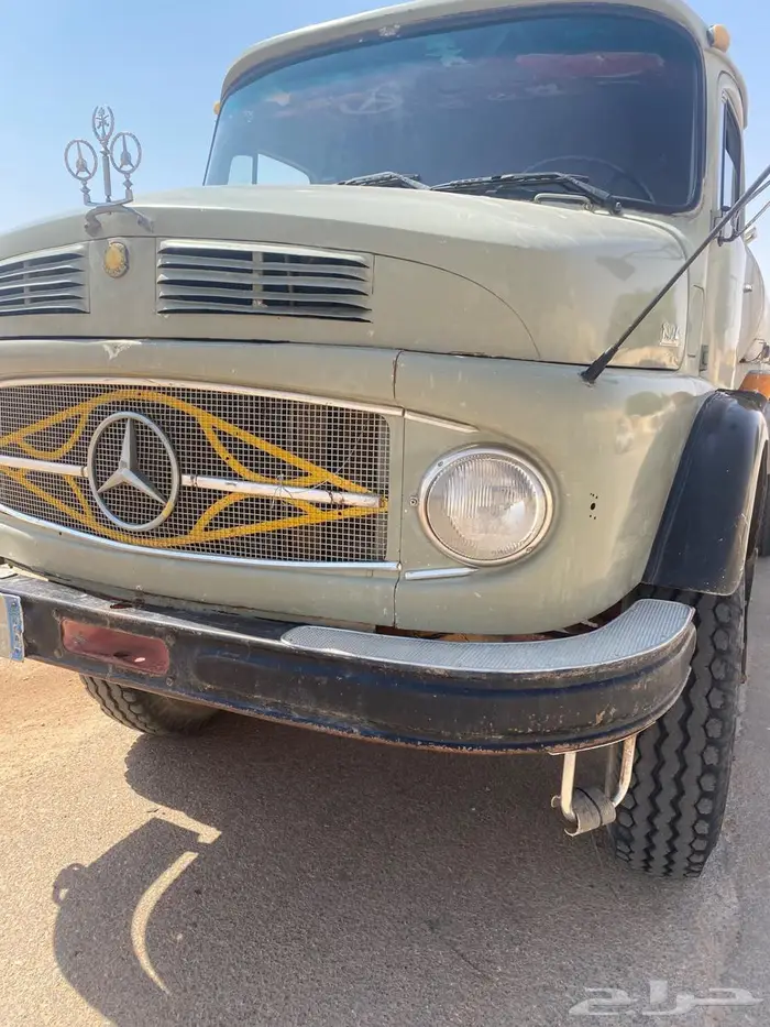 عايدي اساس 1