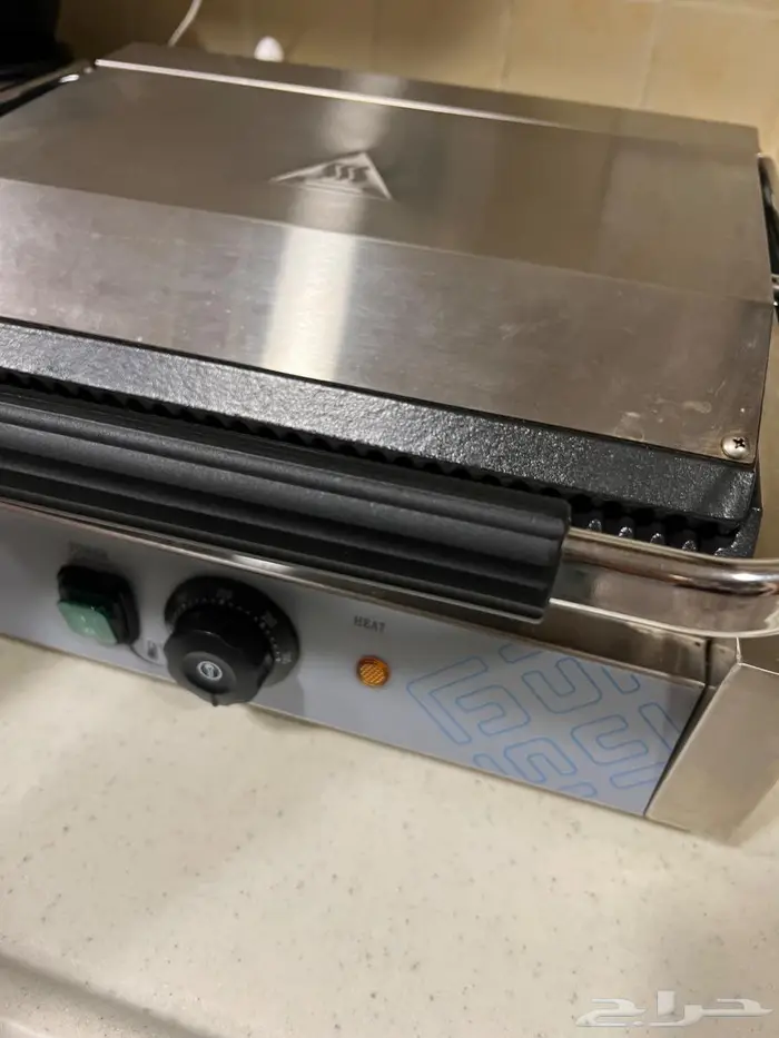 اجهزة مطعم للبيع 2