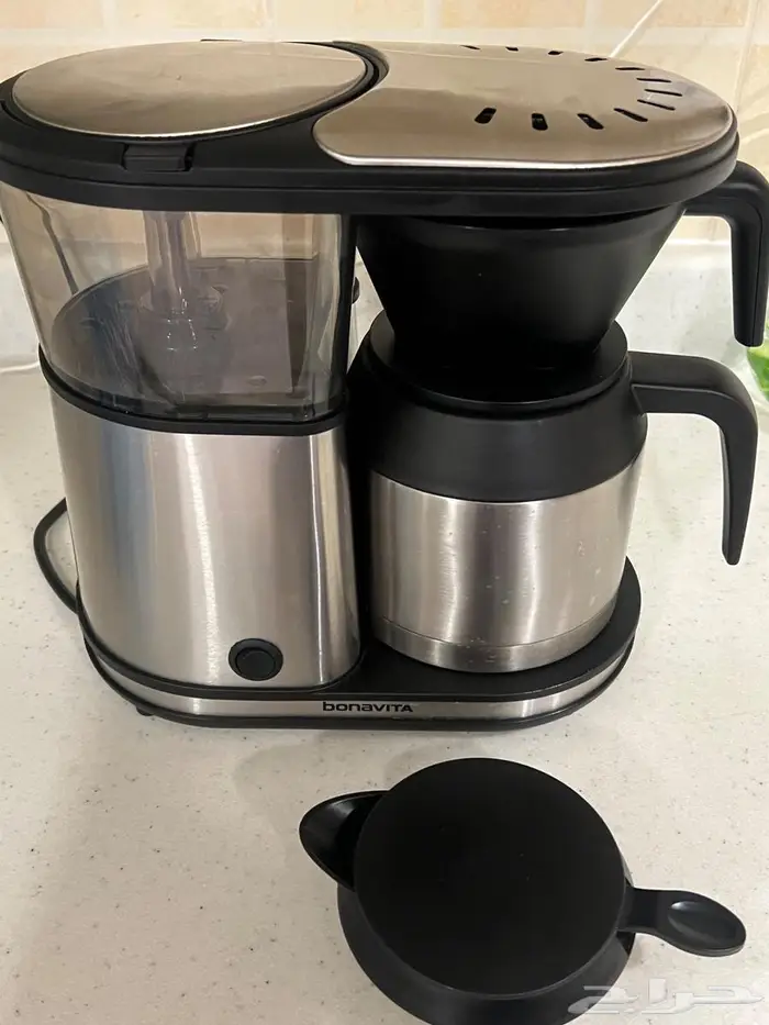 اجهزة مطعم للبيع 1