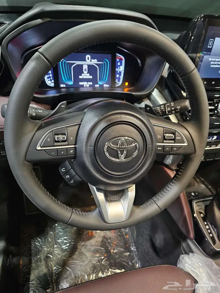 اوربان كروز 2026 فل كامل 7