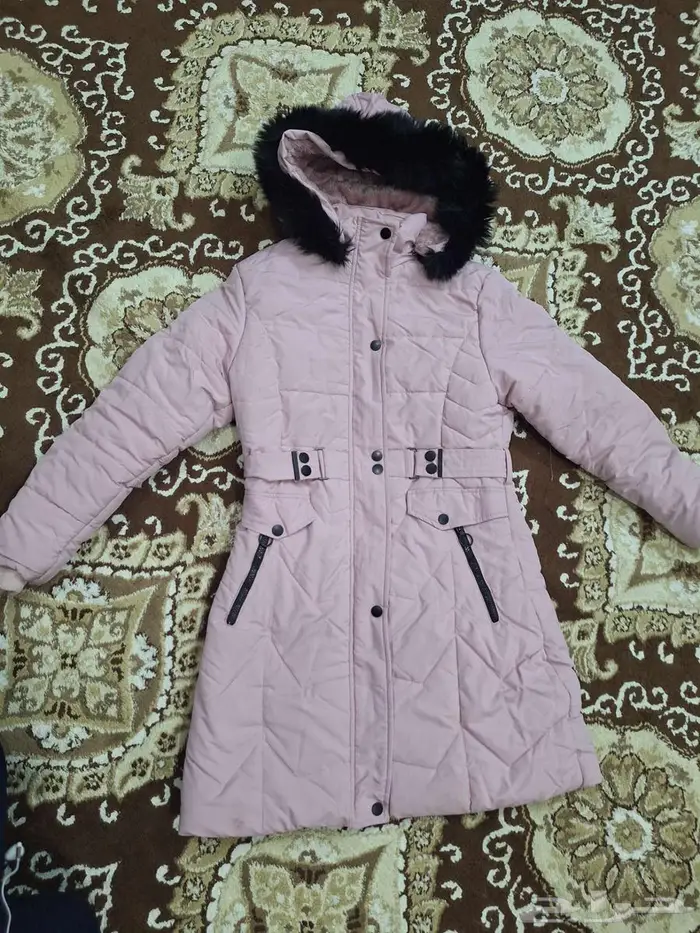 جكيت للبيع 1