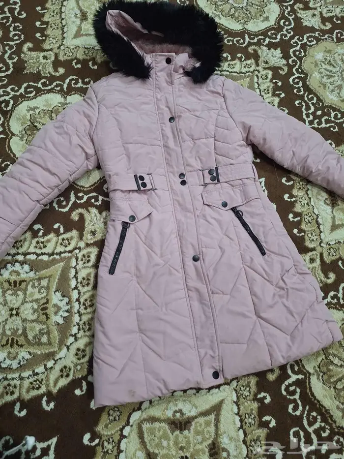 جكيت للبيع 0