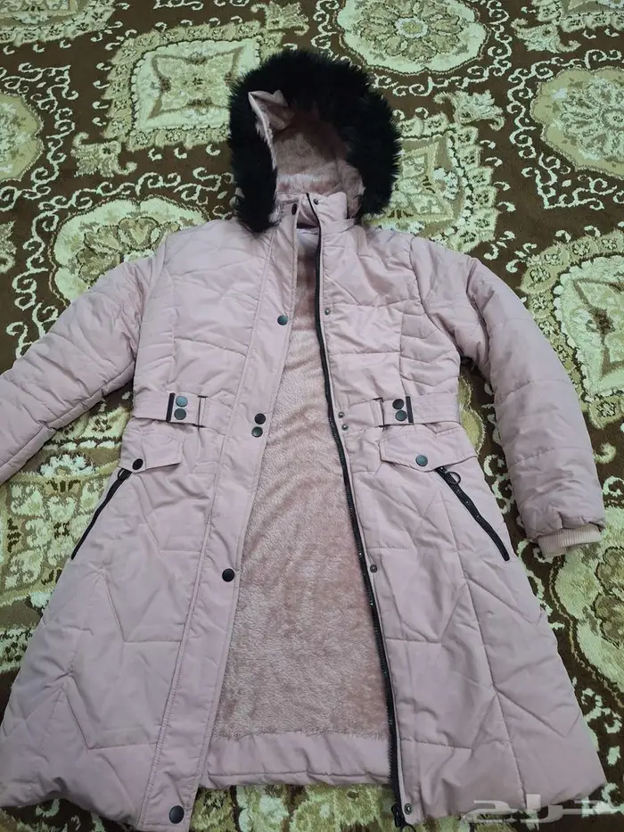 جكيت للبيع 2