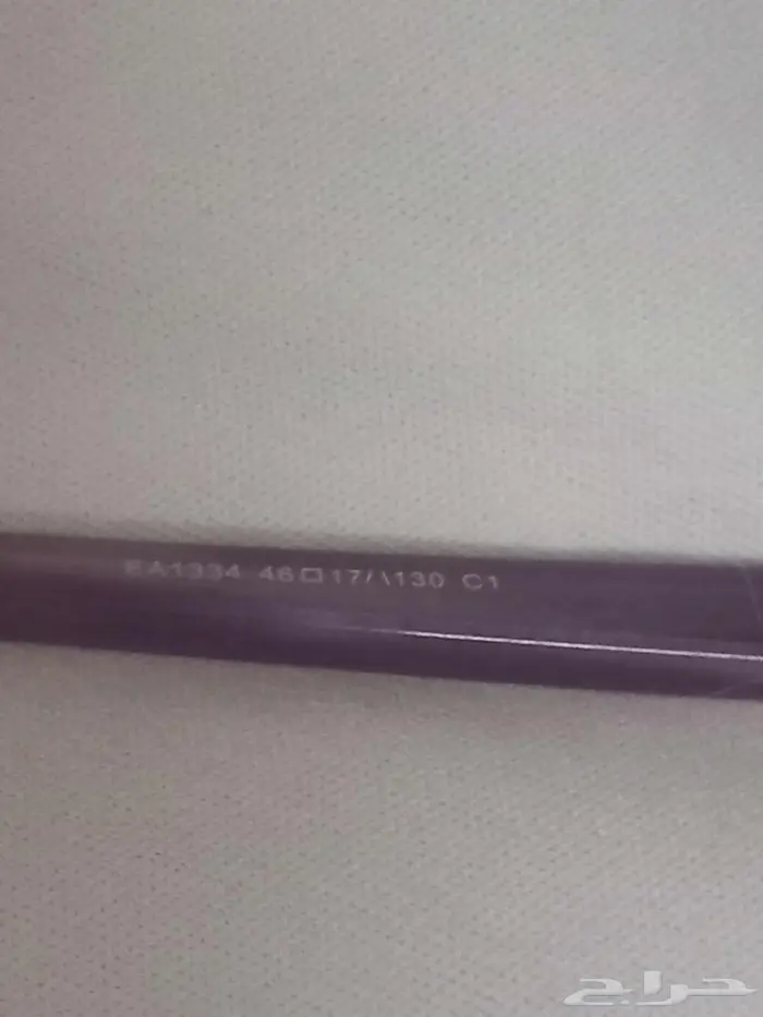 نظارة للبيع 1