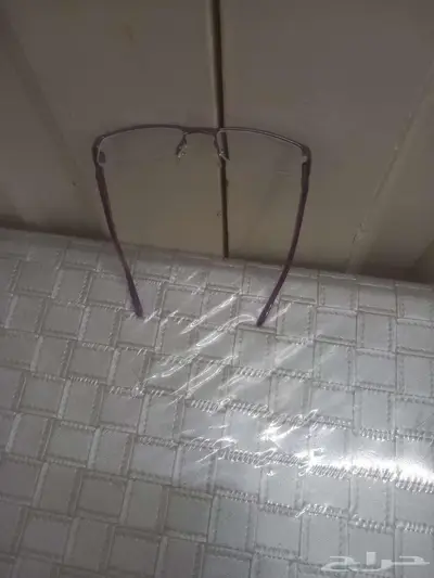 نظارة للبيع index