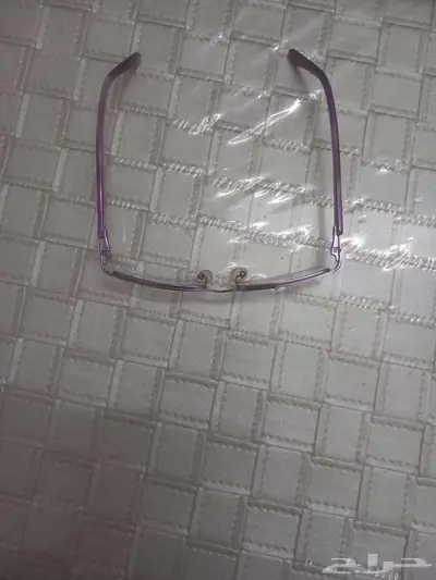 نظارة للبيع index