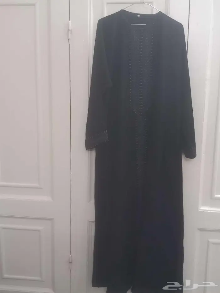 جلابية للبيع 3