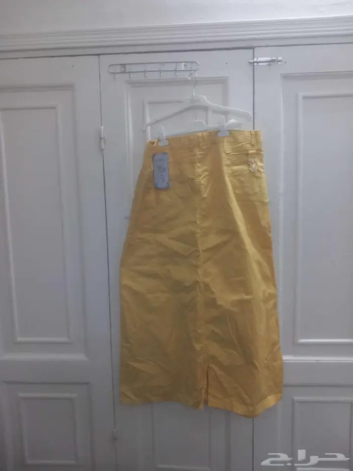 جلابية للبيع 8