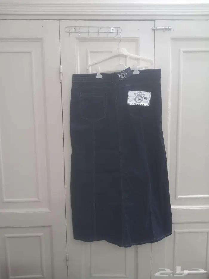 جلابية للبيع 5