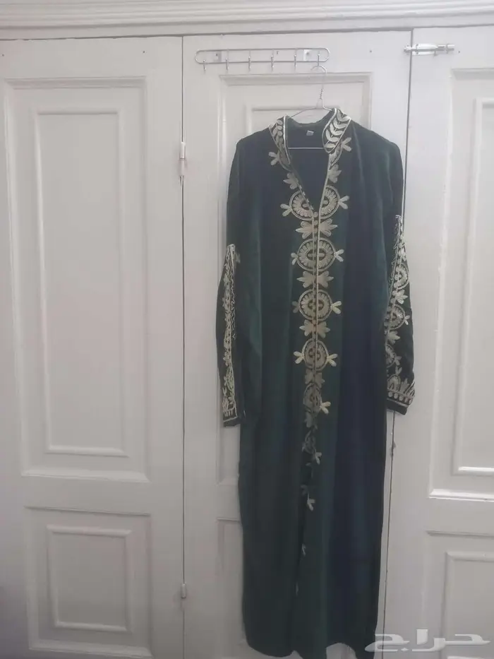 جلابية للبيع 1