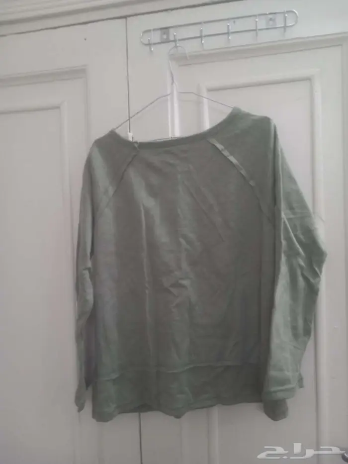 جلابية للبيع 10