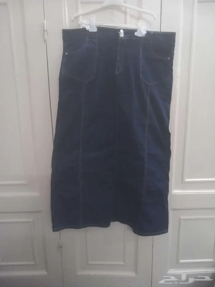 جلابية للبيع 6