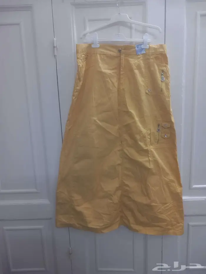 جلابية للبيع 7