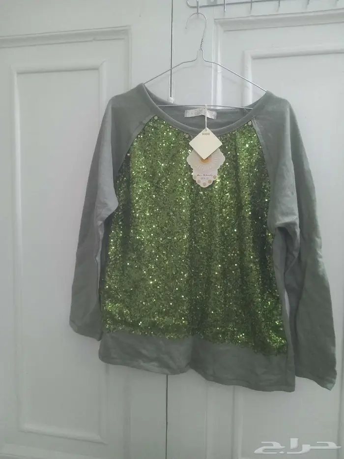 جلابية للبيع 9