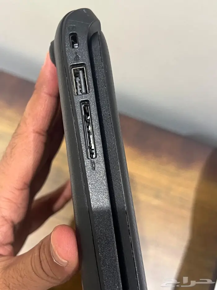 لابتوب ايسر 2