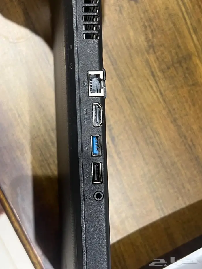 لابتوب ايسر 4