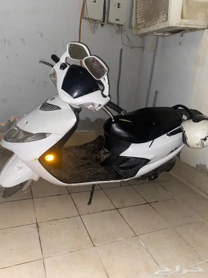 دباب عجيب 2019 نظيف 0