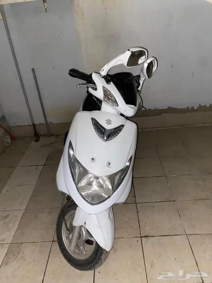 دباب عجيب 2019 نظيف 1