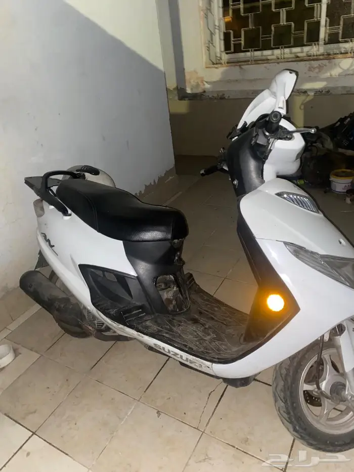 دباب عجيب 2019 نظيف 2