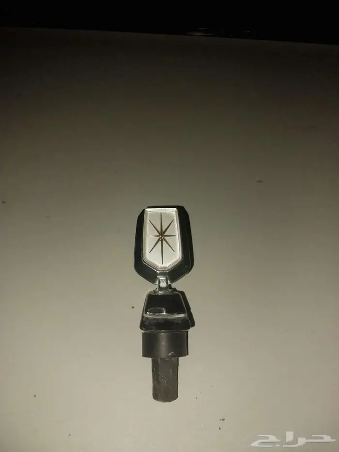 تمثال كرسيدا 88 اصلي وكالة 0