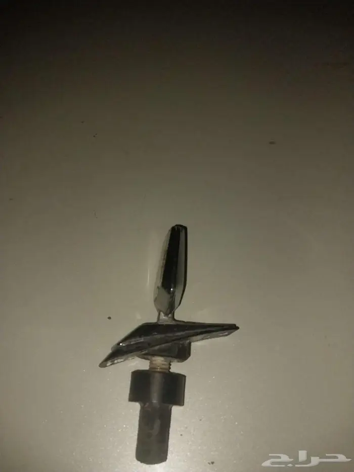 تمثال كرسيدا 88 اصلي وكالة 1