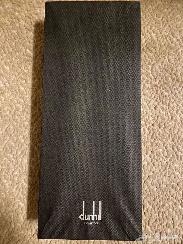 شماغ دنهل قديم 0