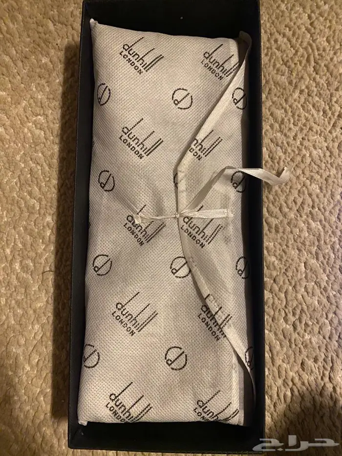 شماغ دنهل قديم 3