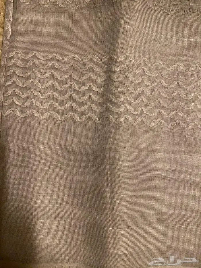 شماغ دنهل قديم 6