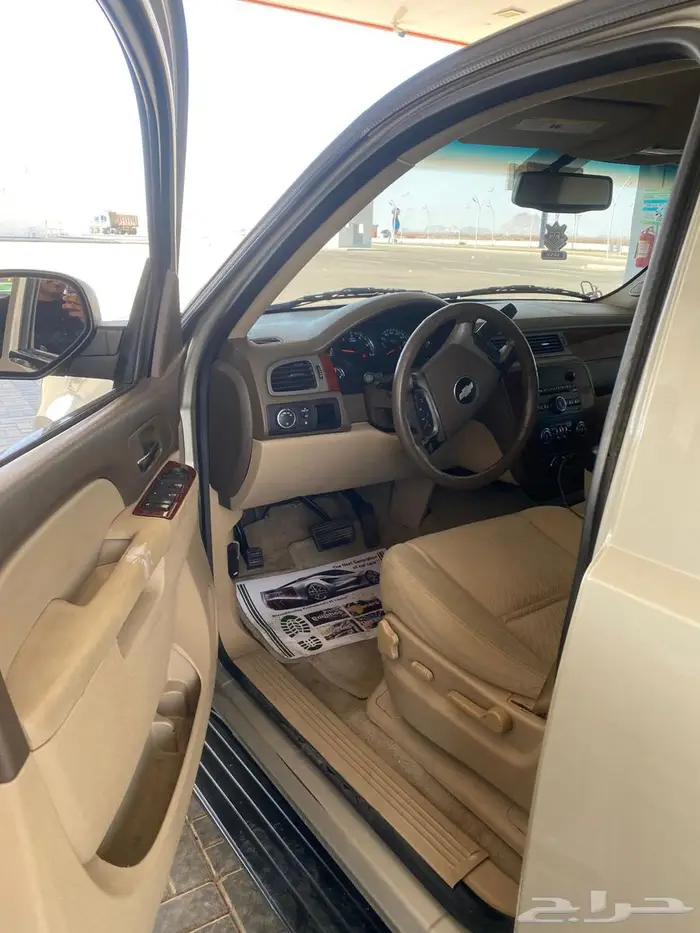 للبيع سوبربان 6