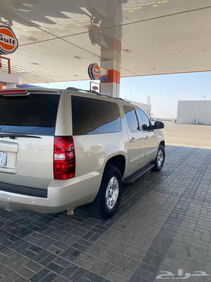 للبيع سوبربان 2