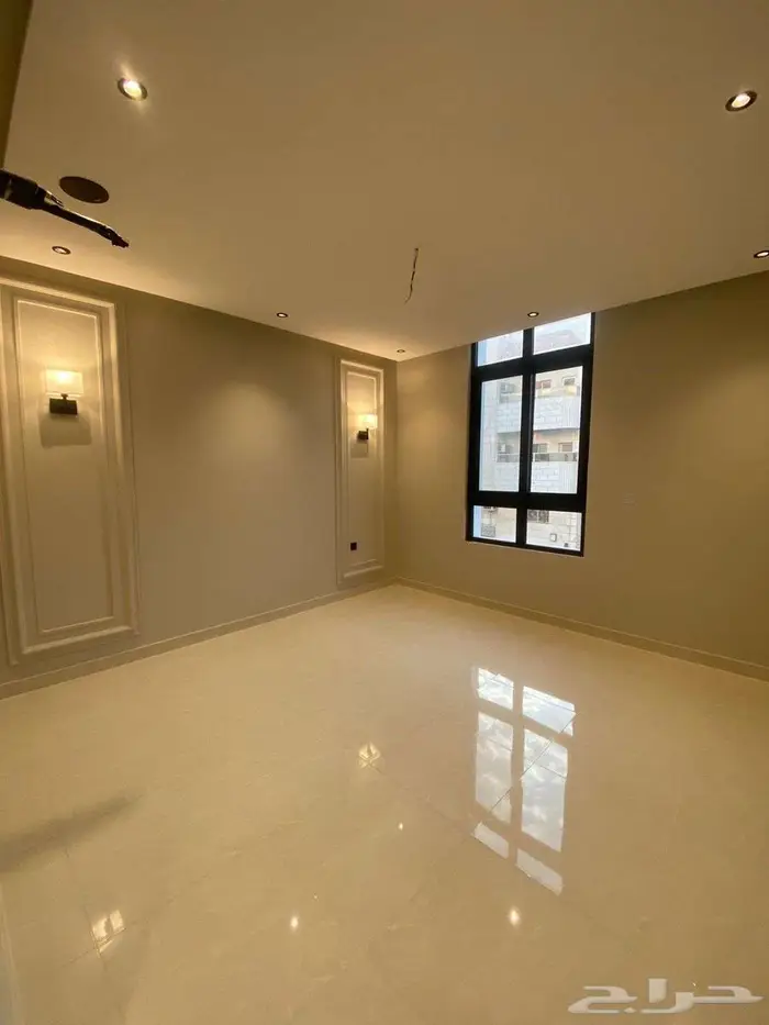 عرض مميز جدا   شقة فاخرة للاجار 0