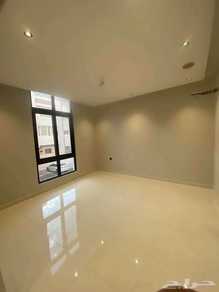 عرض مميز جدا   شقة فاخرة للاجار 2