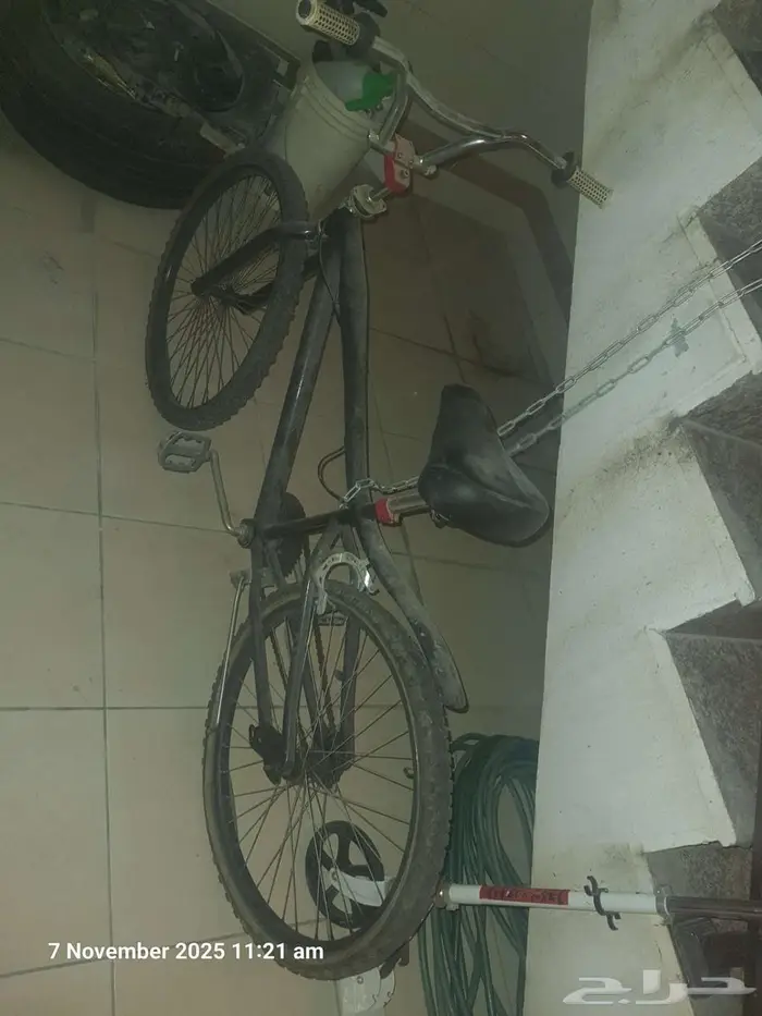 سيكل واسكوتر 0