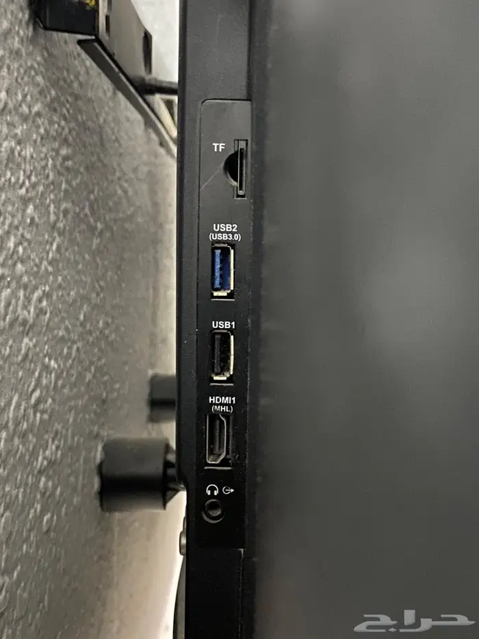 شاشة للبيع مقاس 42 بوصة البيع مستعجل 4