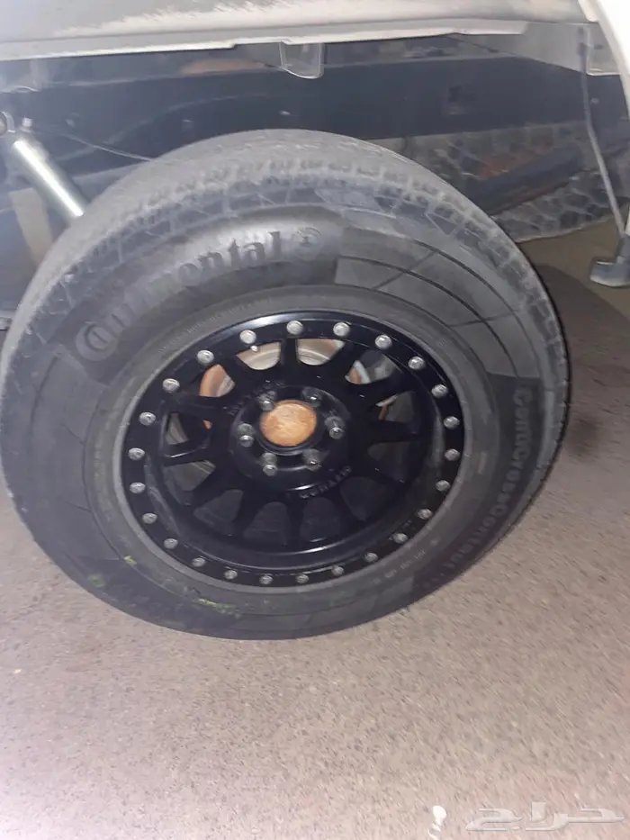 للبدل جنوط ميثود 1