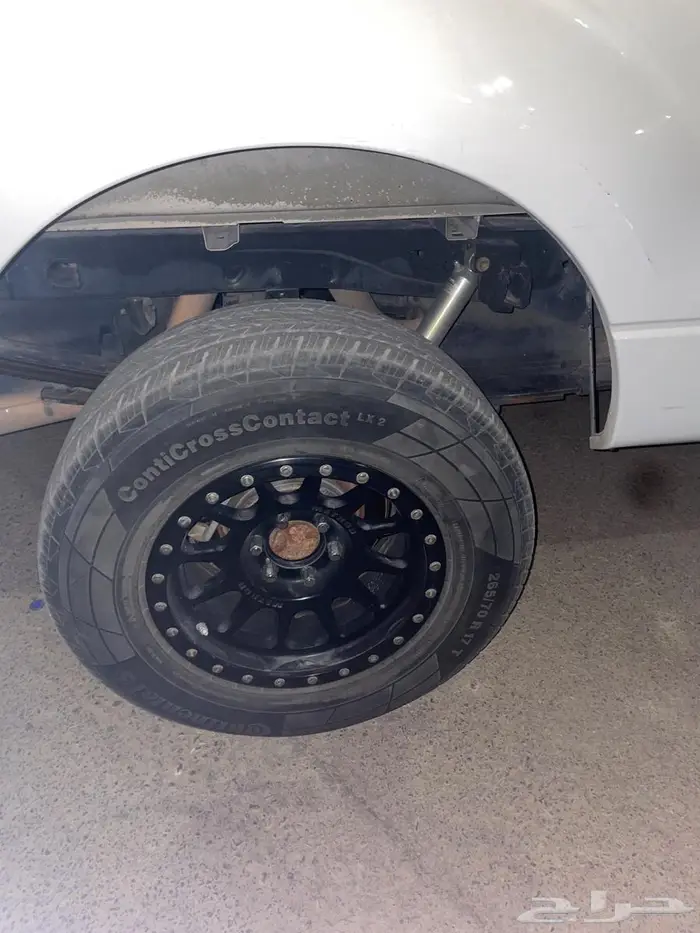 للبدل جنوط ميثود 0