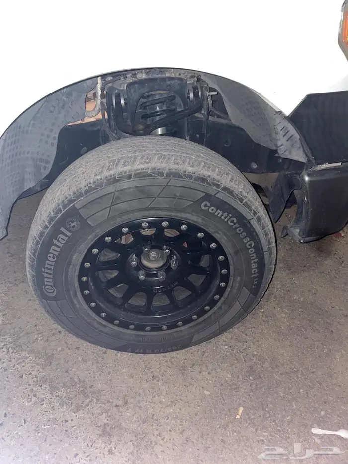 للبدل جنوط ميثود 2