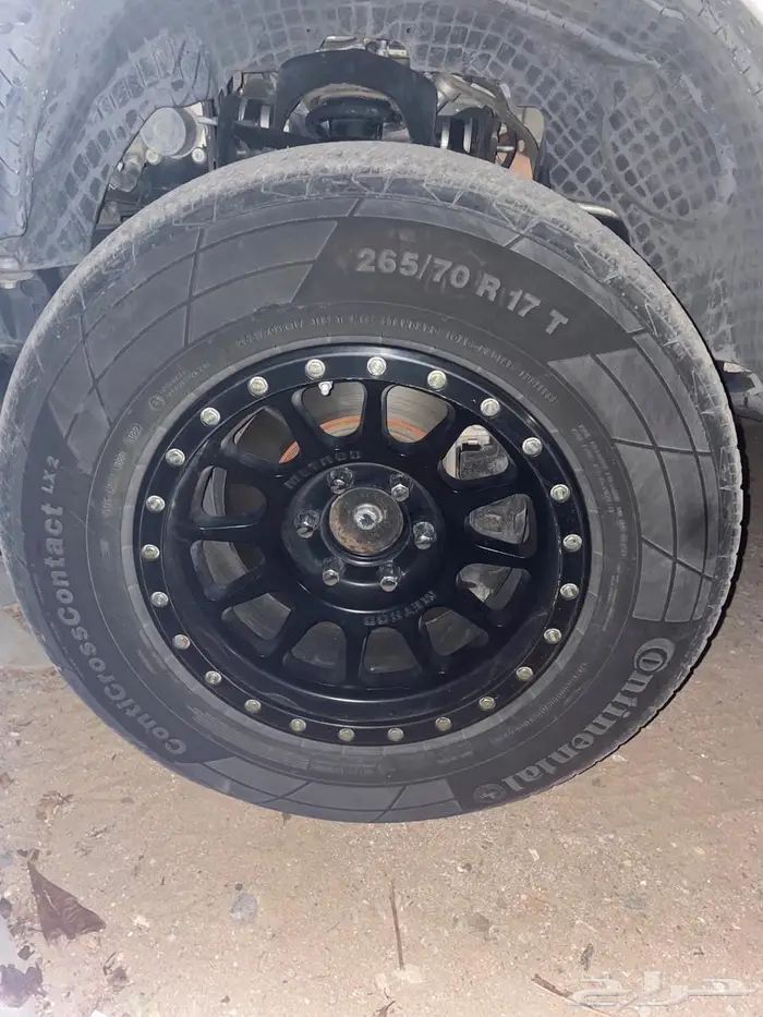 للبدل جنوط ميثود 3