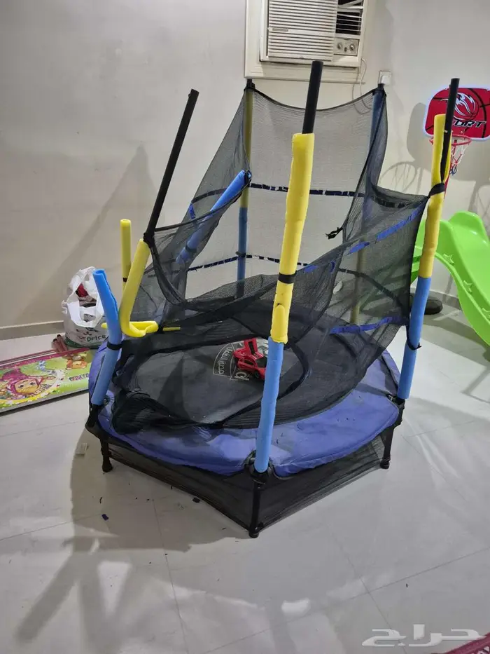 نطيطه للاولاد 0