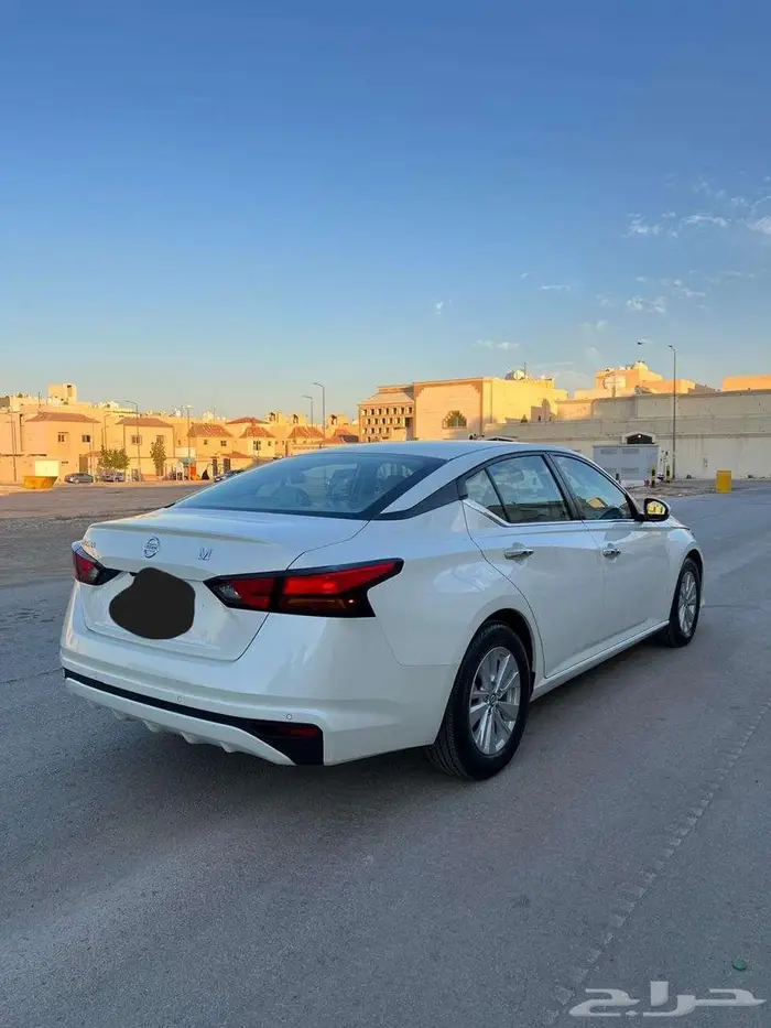 التيما نص فل 2021 3