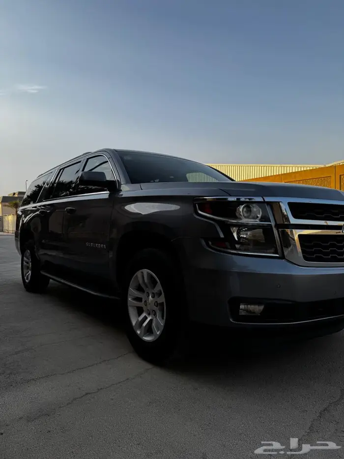 سوبربان سعودي بدون دبل ممشى قليل 3