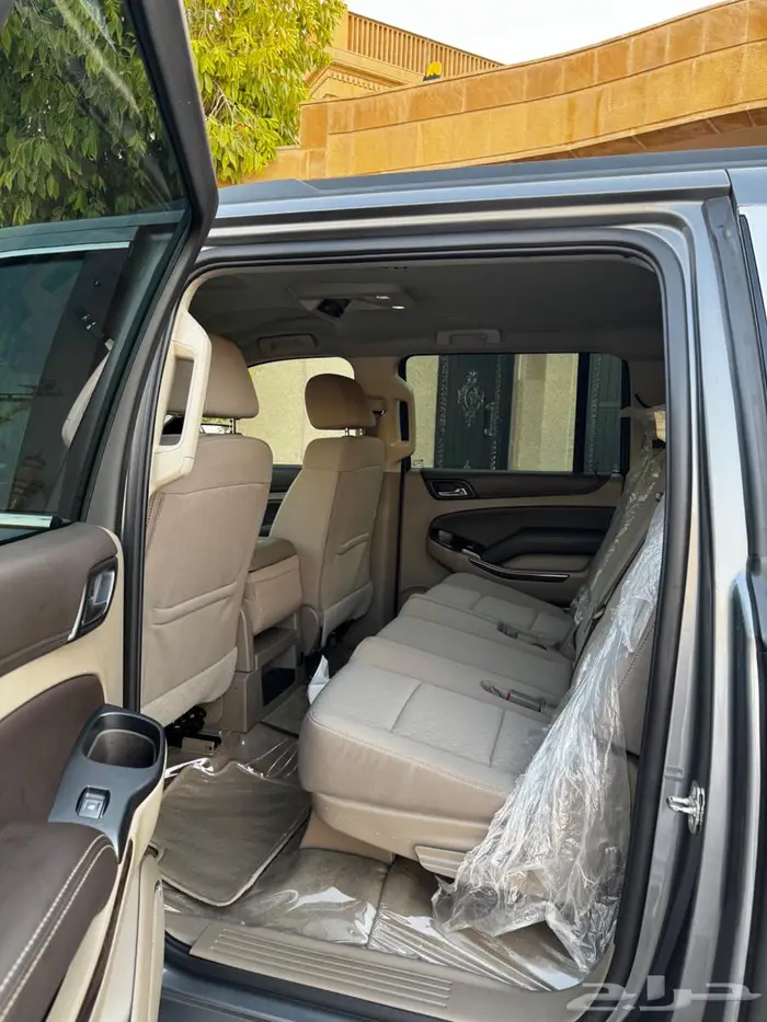 سوبربان سعودي بدون دبل ممشى قليل 6