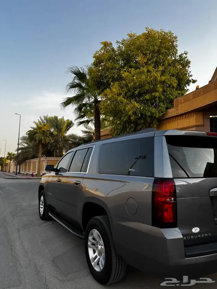 سوبربان سعودي بدون دبل ممشى قليل 7