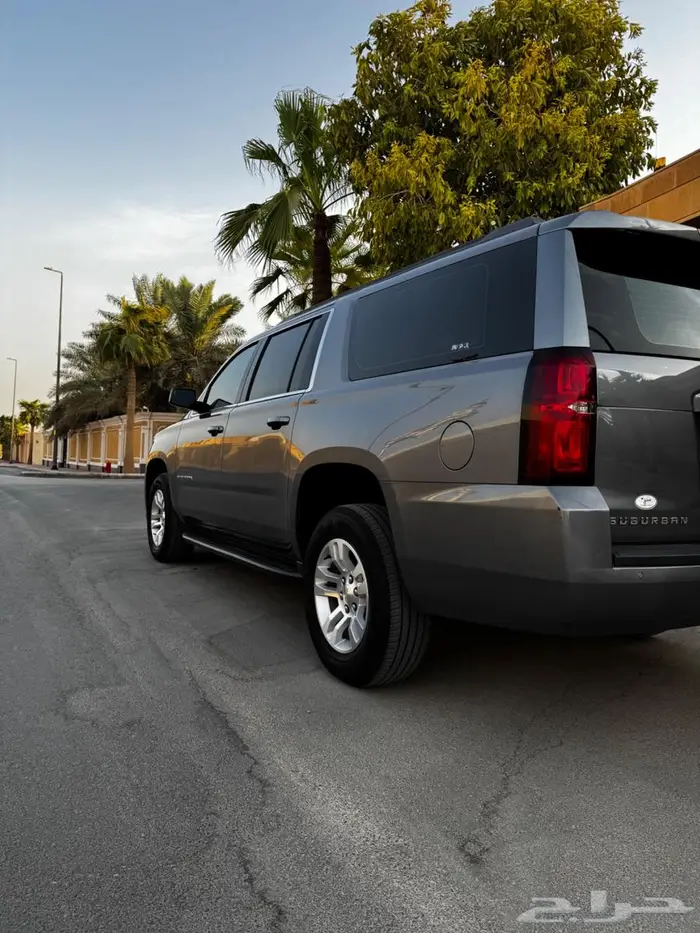 سوبربان سعودي بدون دبل ممشى قليل 10