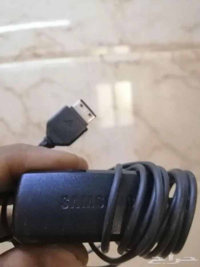 شواحن جوالات قديمه 0